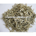 dried headless anchovy fish of high quality